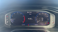 Volkswagen Polo 1.0 TSI Life 5dr Petrol Hatchback